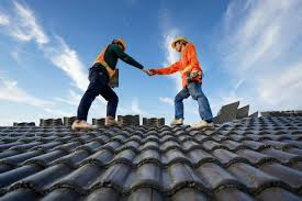 Best Roof Maintenance and Cleaning  in Winnie, TX